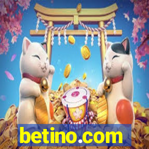 betino.com