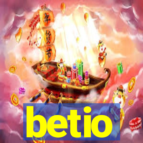 betio