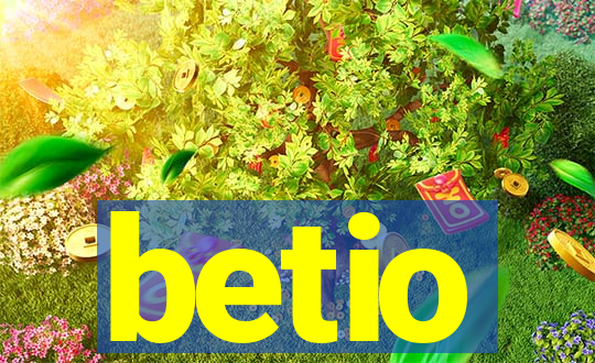 betio