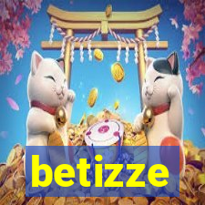 betizze