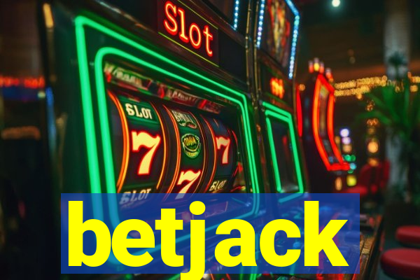 betjack