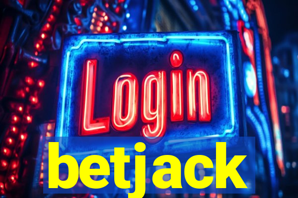 betjack