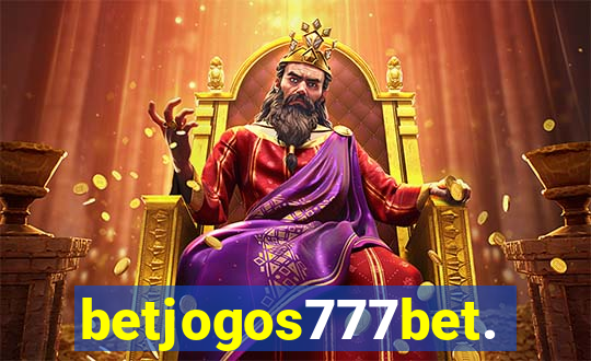 betjogos777bet.com