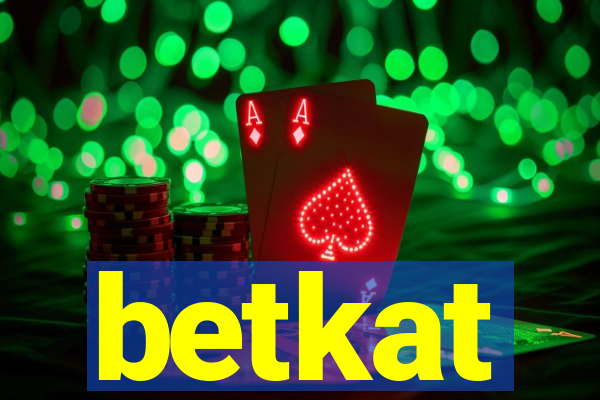 betkat