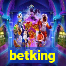 betking