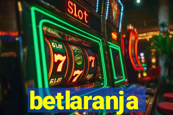 betlaranja