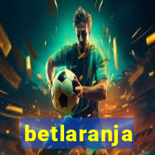 betlaranja