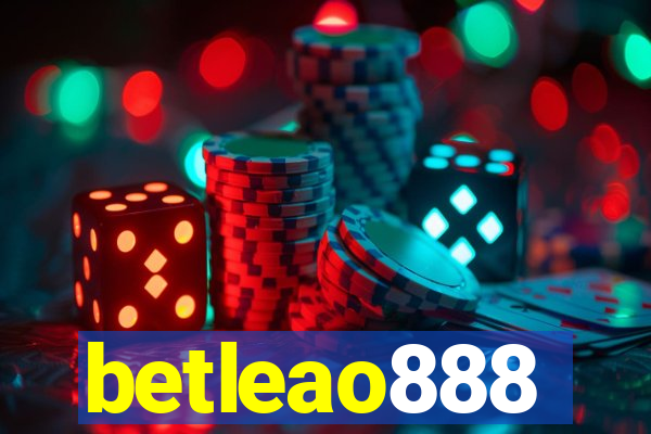 betleao888