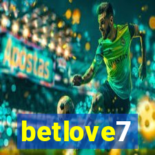 betlove7