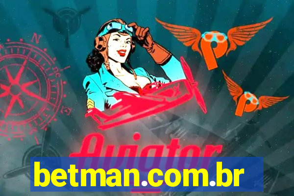 betman.com.br