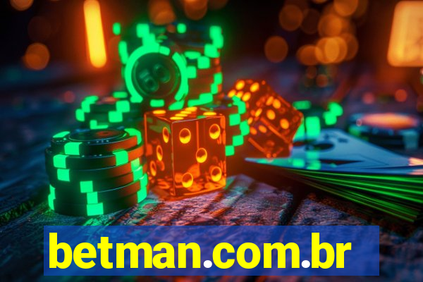 betman.com.br