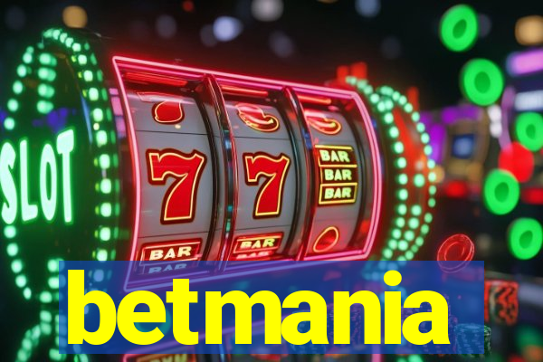 betmania