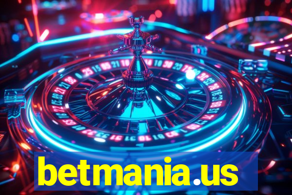 betmania.us