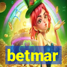 betmar