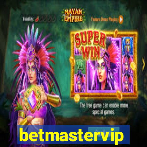 betmastervip