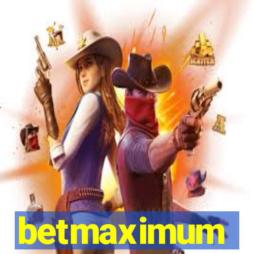 betmaximum