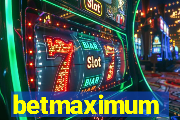 betmaximum