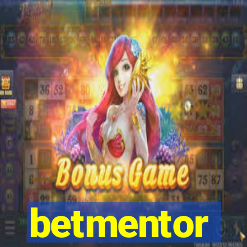 betmentor