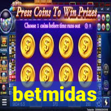 betmidas