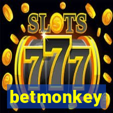 betmonkey