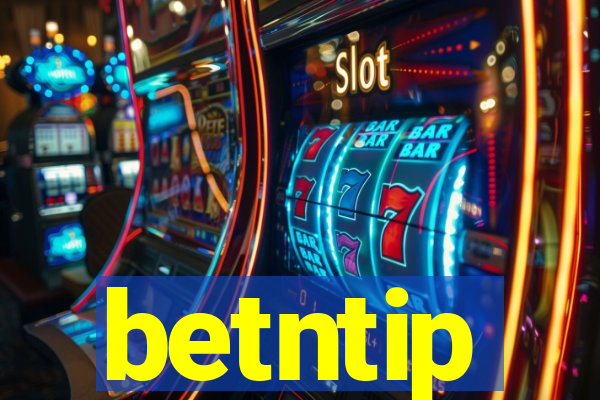 betntip