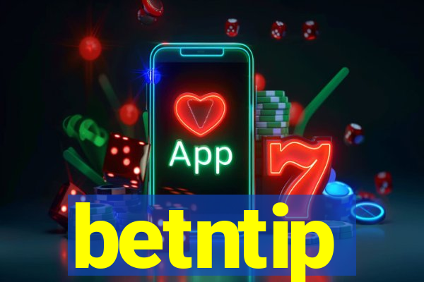 betntip