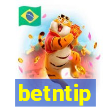 betntip