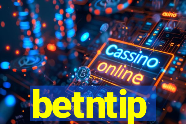 betntip