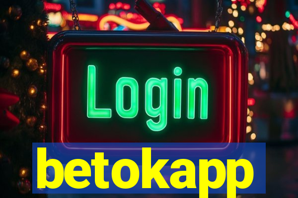 betokapp