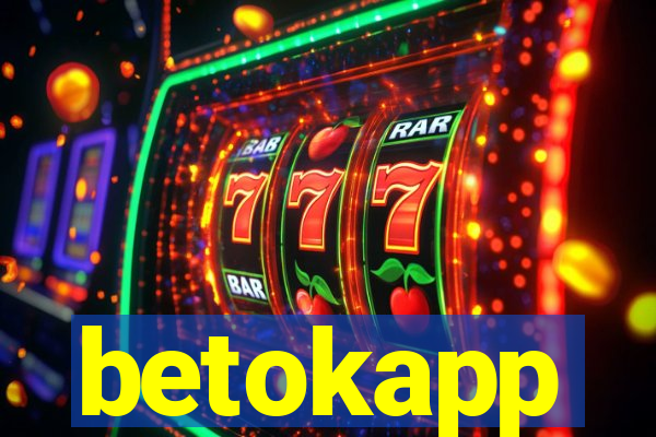 betokapp