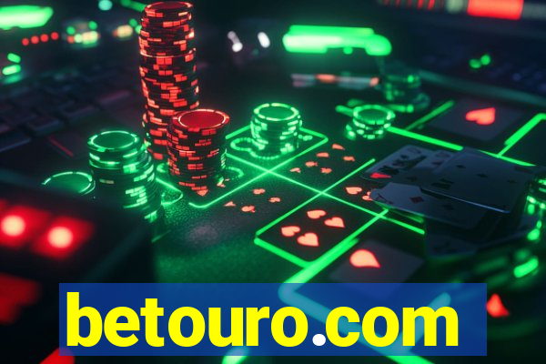 betouro.com