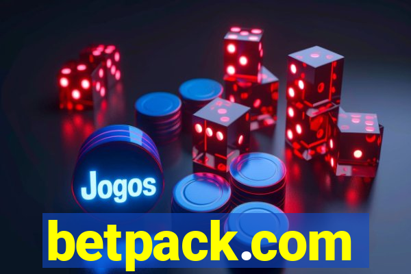 betpack.com