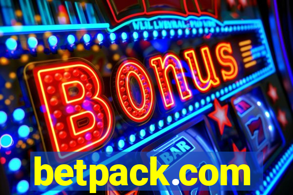 betpack.com