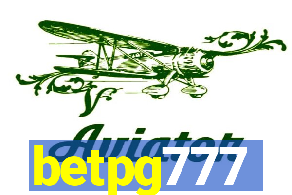 betpg777