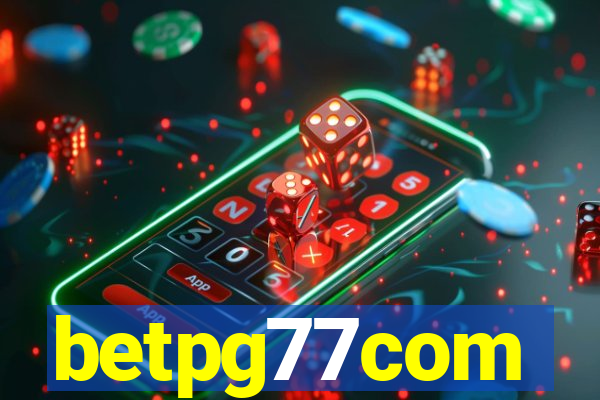 betpg77com