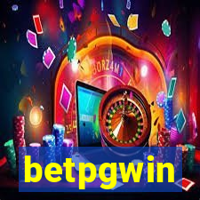 betpgwin