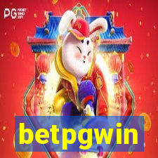 betpgwin