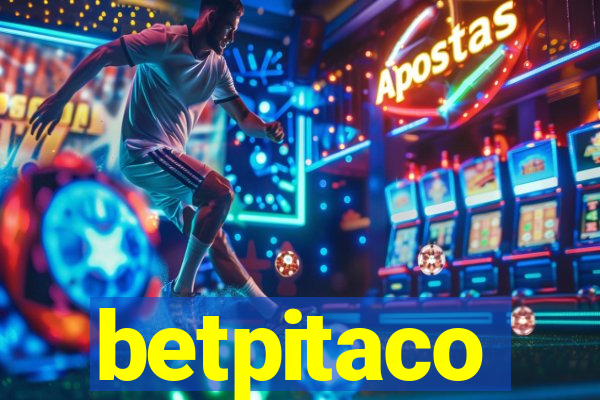 betpitaco