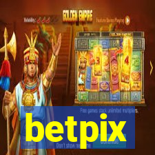 betpix