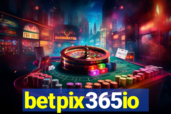 betpix365io