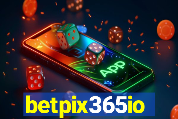 betpix365io