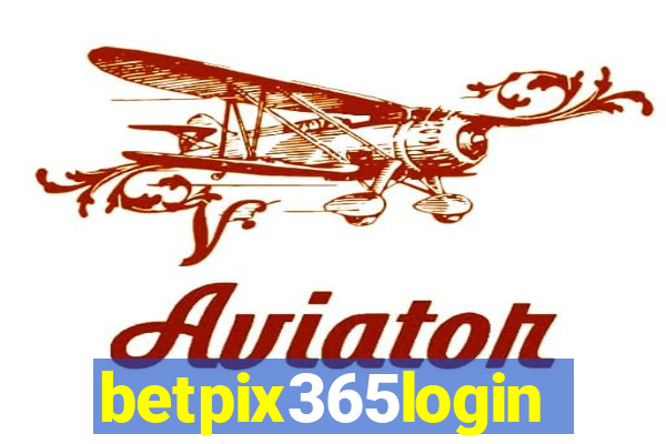 betpix365login