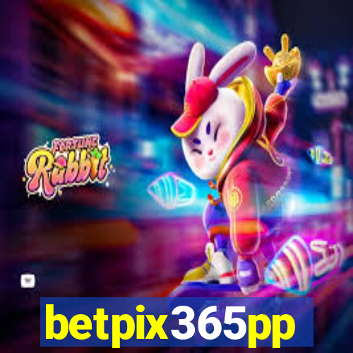 betpix365pp