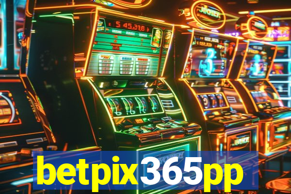 betpix365pp