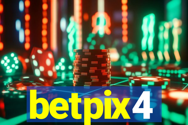 betpix4