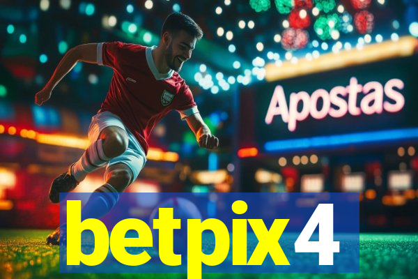 betpix4