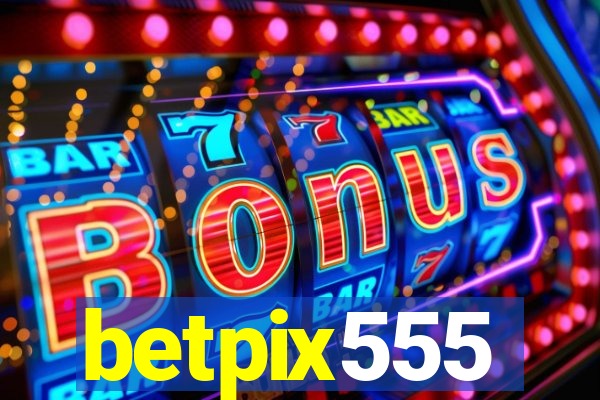 betpix555