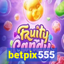 betpix555