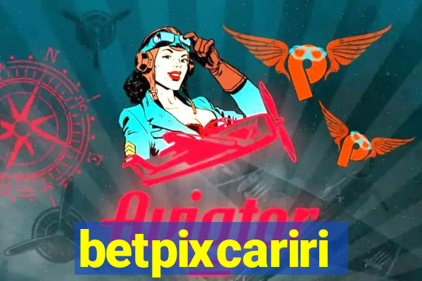 betpixcariri