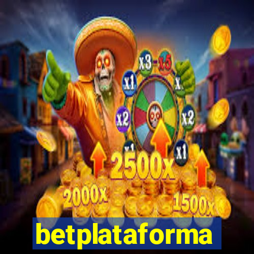 betplataforma